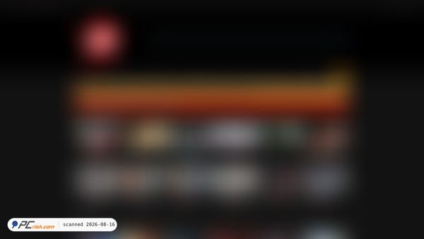 theync.com screenshot