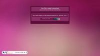 Zrzut ekranu thfbsk.it.com