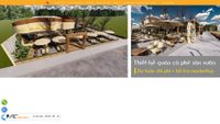 thietkequancafe.com.vn screenshot