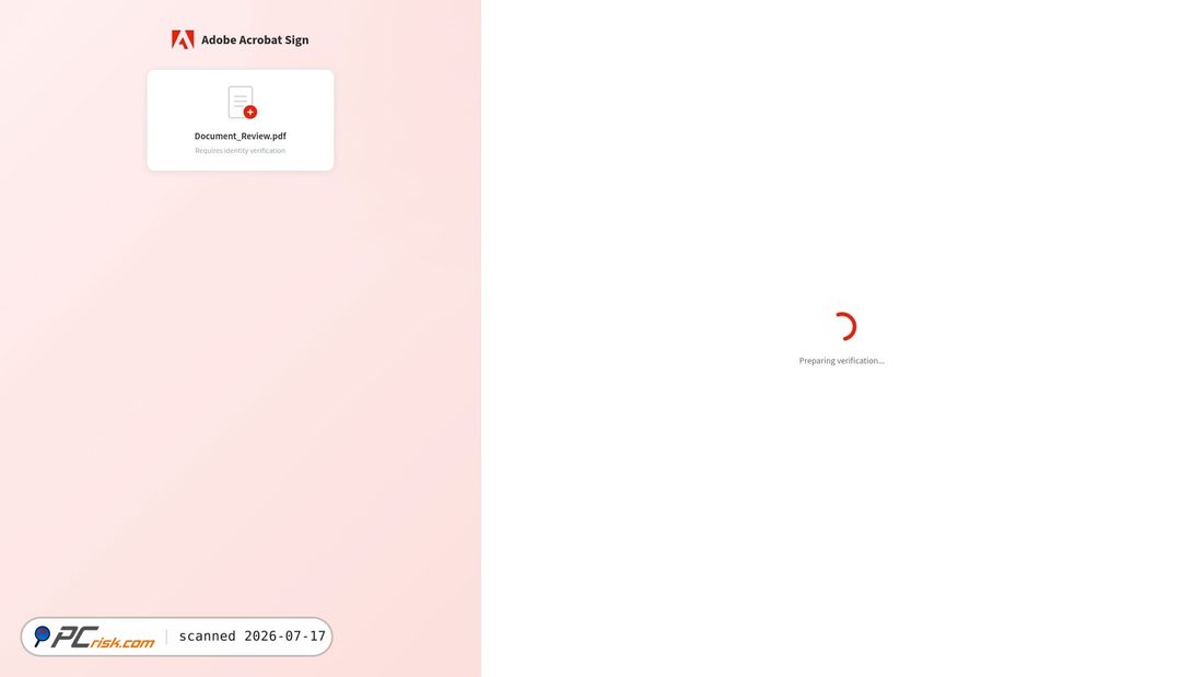 Screenshot of thinkaxion.com