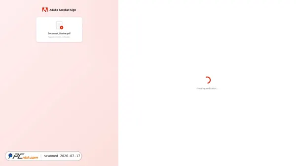 thinkaxion.com screenshot