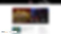 thinkofgames.com screenshot
