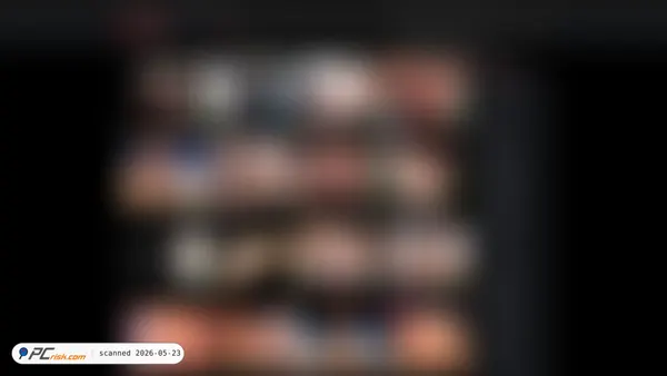 thisvid.com screenshot