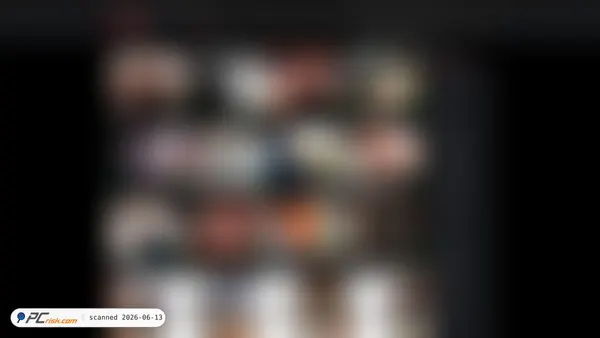 thisvid.com screenshot
