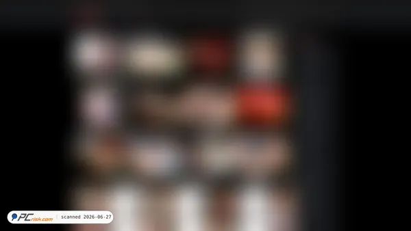 thisvid.com screenshot
