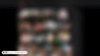 thisvid.com screenshot