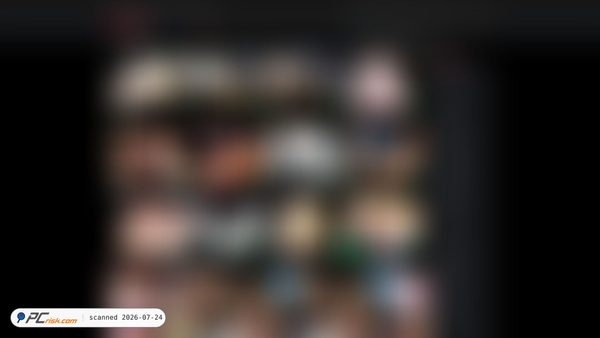 thisvid.com screenshot