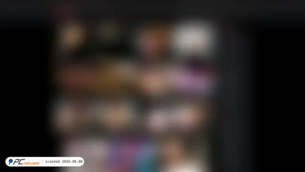 thisvid.com screenshot