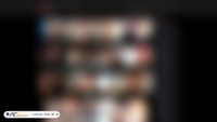 thisvid.com Screenshot