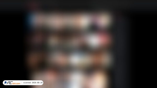 thisvid.com screenshot