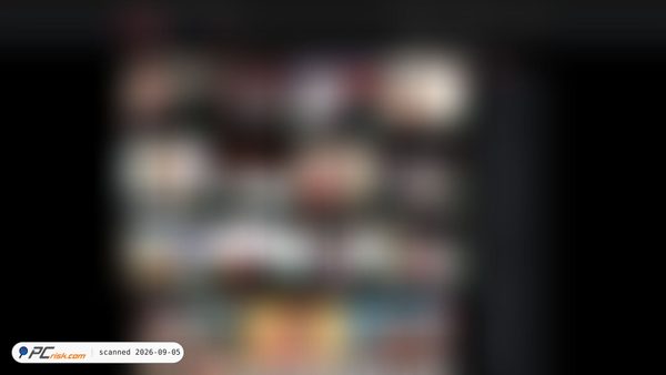thisvid.com Screenshot