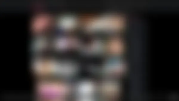 thisvid.com screenshot