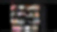 thisvid.com screenshot