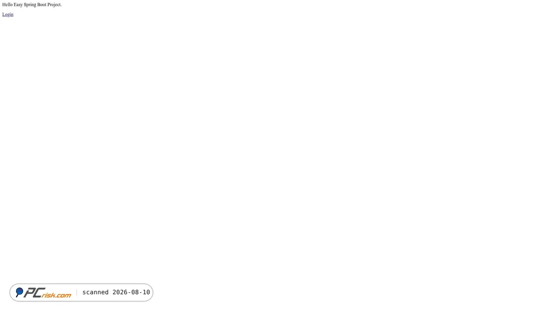 Screenshot of thor-lxlol.ntesrv.net