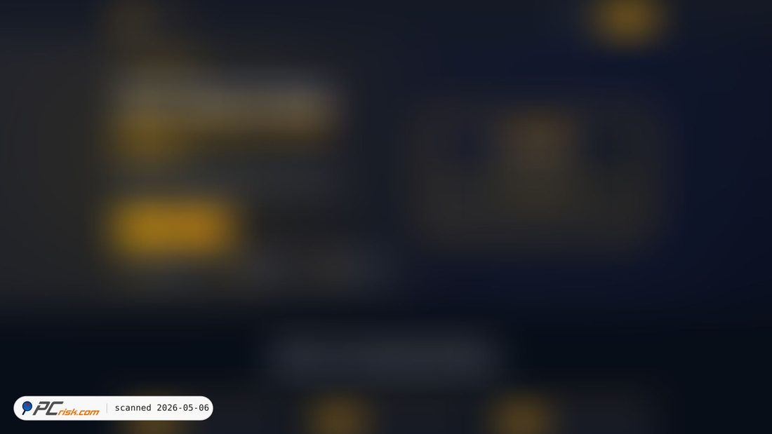 Screenshot von thorfortune-canada.com