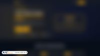 thorfortune-canada.com screenshot