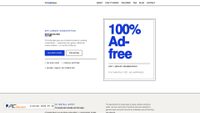 those-mbus-ceded.com screenshot