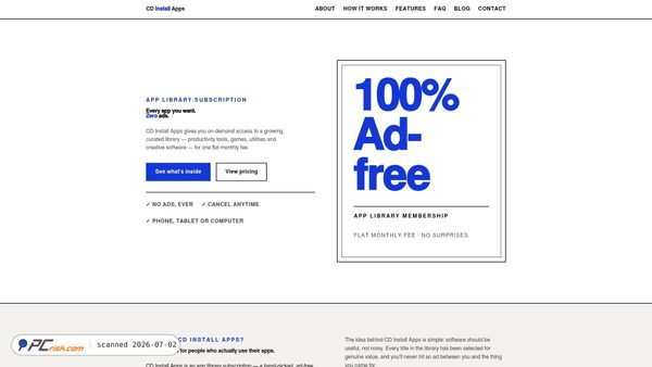 those-mbus-ceded.com screenshot