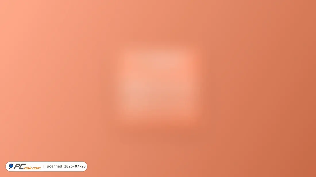 Screenshot of thot.cc