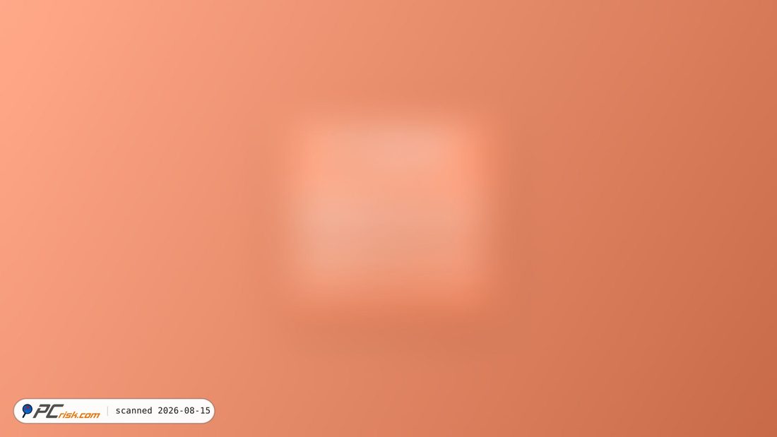 Screenshot of thot.cc