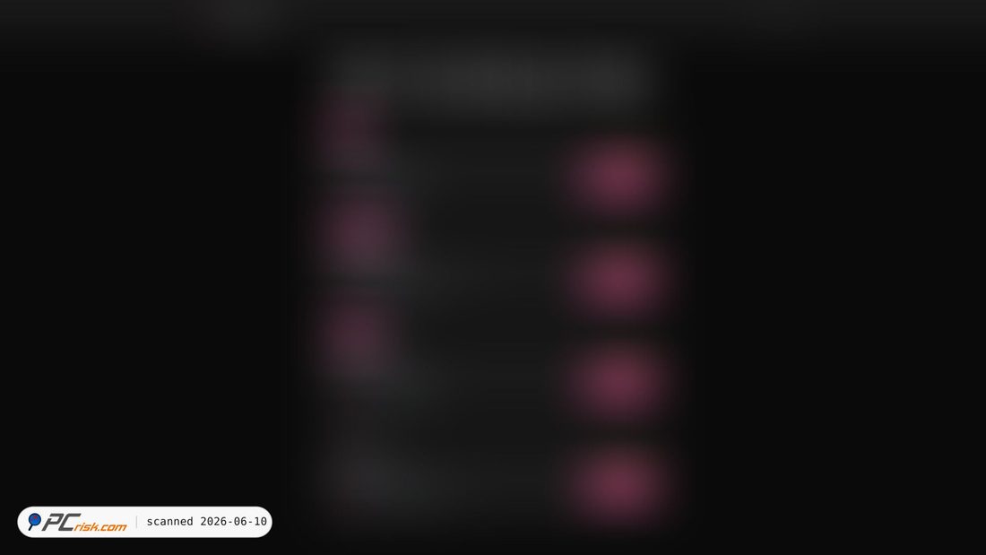 Screenshot of thotchat.ai