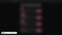 thotchat.ai screenshot