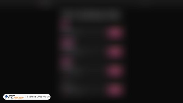 thotchat.ai screenshot