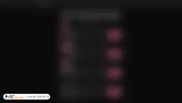 Zrzut ekranu thotchat.ai