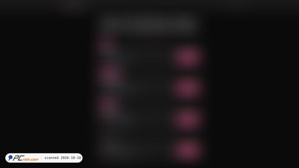 thotchat.ai Screenshot