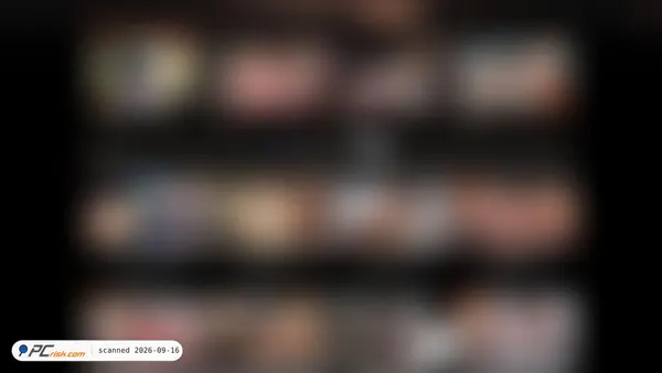 Captura de thotchicks.com