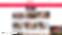 thotflix.com screenshot