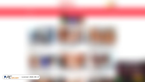 Zrzut ekranu thotflix.com