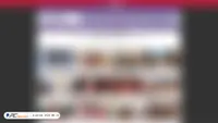 thothub.is screenshot