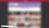Screenshot di thothub.is