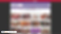 thothub.is screenshot