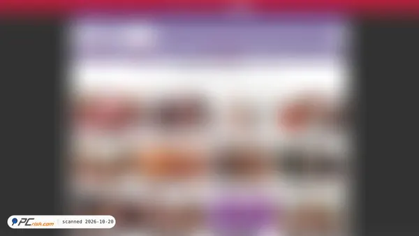 thothub.is screenshot