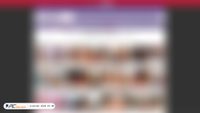 thothub.lol screenshot