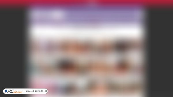 thothub.lol screenshot