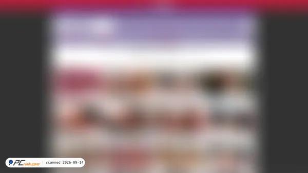 thothub.lol Screenshot