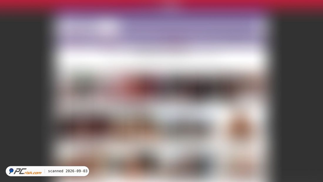 Screenshot van thothub.org
