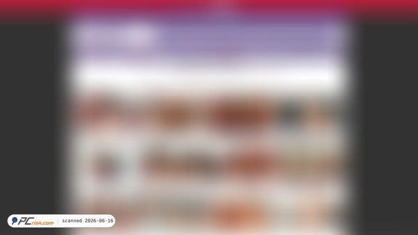 thothub.to screenshot