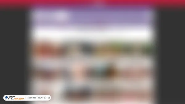 thothub.to screenshot