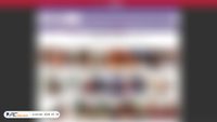 thothub.to screenshot