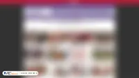 thothub.to Screenshot