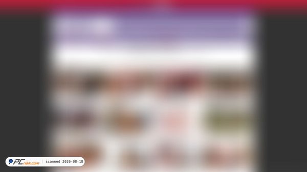 thothub.to screenshot