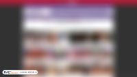 thothub.to screenshot