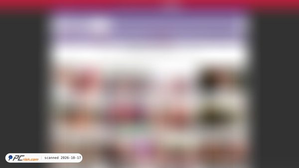 thothub.to Screenshot