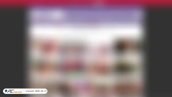 thothub.to screenshot