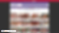 thothub.to screenshot