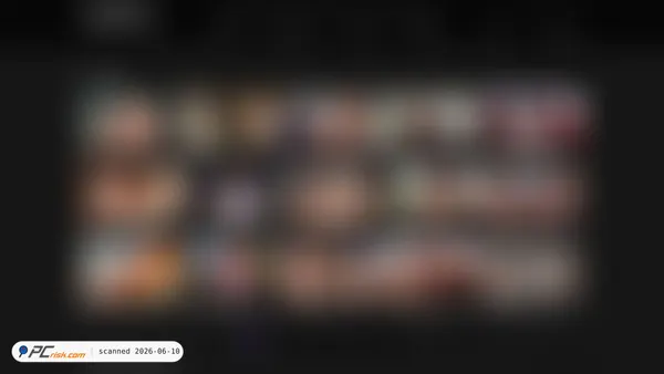thothub.vip screenshot